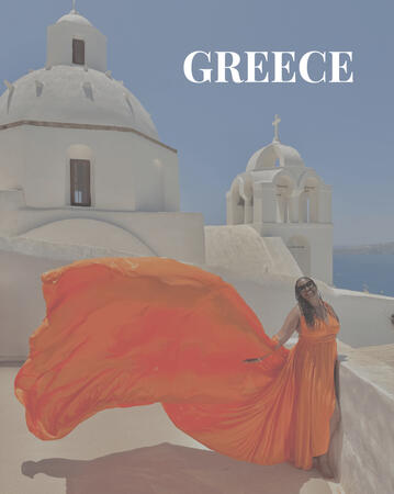 Greece Trip Greece Trip